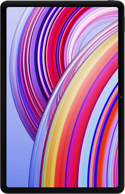 Xiaomi Redmi Pad Pro 6/128Gb Graphite Gray