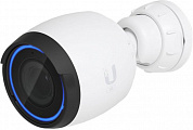 UVC-G5-Pro Ubiquiti Камера видеонаблюдения  UniFi Protect Camera G5 Pro 4K (8MP), 30 к/с, ?/1,53–?/3,3, 3х оптический з