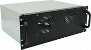 Server Case 4U Procase <4U350-08> без БП