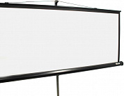 Экран на треноге Lumien Master View <LMV-100109> MW 203 x 203cm (109", 1:1)