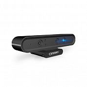 OBAstra Orbbec ORBBEC ASTRA 3D CAMERA REVISION 4.0