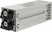 Блок питания ExeGate Industrial-RTS1200 <EX292324RUS> 2x1200W