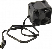 Arctic <ACFAN00185A> S4028-6K (4пин, 40x40x28мм, 260-6000об/мин)