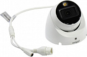 Dahua <DH-IPC-HDW1439TP-A-LED-0360B-S4> IP Camera