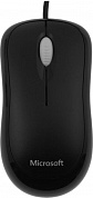 Microsoft Basic Optical Mouse (RTL) USB 3btn+Roll <P58-00057>
