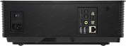 Cactus <CS-PRM.05B.WXGA-A> (LCD, 2800 люмен, 2000:1, 1280x800, D-Sub, HDMI, RCA, USB, LAN, WiFi, ПДУ)
