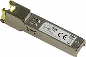 MikroTik <S+RJ10> Модуль SFP+ (1UTP 10Gbps)