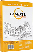 Lamirel <CRC78765> пакеты для ламинирования (A4, 175мкм, уп.100 шт)