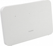 Huawei <B530-336 White> 4G CPE 3