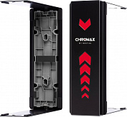 NA-HC5-BLACK Декоративный кожух Noctua NA-HC5 chromax.black.swap для серии NH-U14S, черный