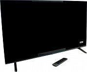 40"   LED ЖК телевизор BBK 40LEM-1033/FTS2C (1920x1080, HDMI, USB, DVB-T2)