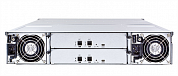 Infortrend <JB3012R10A0-8U32>