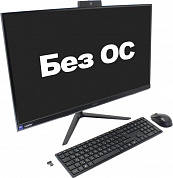 Acer Aspire C27-2 <DQ.BT7CD.001> Ultra 5 115U/16/512SSD/noOS/27"