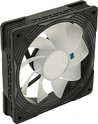 GameMax FN12A-C8I-R (4пин, 120x120x25mm)