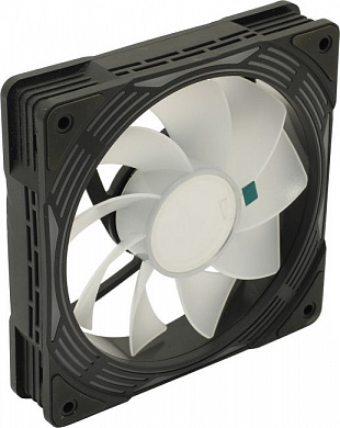 GameMax FN12A-C8I-R (4пин, 120x120x25mm)