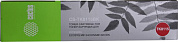 Картридж Cactus CS-TK8115BK Black для Kyocera Ecosys M8124cidn/M8132cidn