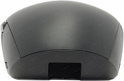 ASUS ROG STRIX Impact II Wireless Mouse (RTL) 5btn+Roll <90MP01P0-BMUA00>