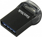 SanDisk Ultra Fit <SDCZ430-032G-G46> USB3.1 Flash Drive 32Gb (RTL)