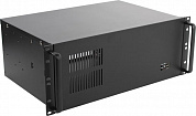 Server Case 4U  Exegate Pro <4U300-08> 600W (24+8пин) <EX281304RUS>
