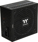 Блок питания Thermaltake <TPI-1050F2FDP> Toughpower i 1050W (24+2x4+8+8x6/8пин) Cable Management