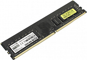 ExeGate <EX287010RUS> DDR4 DIMM 8Gb <PC4-19200>