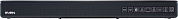 Саундбар SVEN SB-2065 Black (100W, Bluetooth, HDMI, USB, ПДУ)