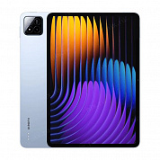 Xiaomi Pad 7 Pro 8/128Gb <Blue>