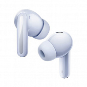 Xiaomi BHR7799GL Беспроводные наушники Redmi Buds 5 Pro-Aurora Purple