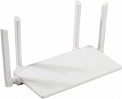 Huawei <WS5203 White> Gigabit Wireless Router (4UTP 1000Mbps, 802.11a/b/g/n/ac, 1200Mbps)