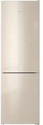 Холодильник ITR 4180 E 869991625660 INDESIT