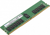 Original SAMSUNG <M393A2K40EB3-CWE> DDR4 RDIMM 16Gb <PC4-25600> ECC Registered