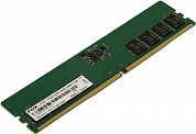 Foxline <FL5600D5U46-16G> DDR5 DIMM 16Gb <PC5-44800> CL46