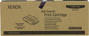 Картридж XEROX 106R01246 для Phaser 3428 (повышенной ёмкости)