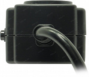 Сетевой фильтр для UPS Ippon BK-112 <Black> <1.8м> (6 розеток, вход IEC320-C14)