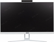 ПЦВТ.852859.300 Б  Монитор Lightcom 27" V-Max белый TFT 4ms 16:9 HDMI M/M Cam матовая HAS 1000:1 300cd 178гр/178гр 1920