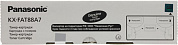 Тонер Panasonic KX-FAT88A(7) для KX-FL401/402/403, KX-FLC411/412/413