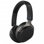 51EF1200AA001 Headphones Creative ZEN Hybrid SXFI (Black)