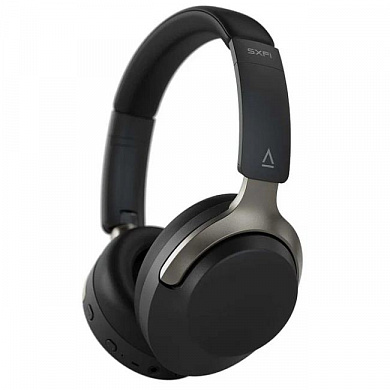 51EF1200AA001 Headphones Creative ZEN Hybrid SXFI (Black)