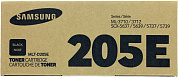 Тонер-картридж Samsung MLT-D205E для Samsung ML-3710, SCX-5637/5737