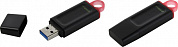 Kingston DataTraveler Exodia <DTX/256GB> USB3.2 Flash Drive 256Gb (RTL)