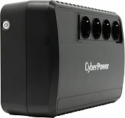 UPS 850VA CyberPower <BU850E>