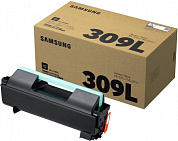 MLT-D309L