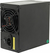 Блок питания ExeGate ((Server) PRO) RM-600ADS <EX174459RUS> 600W ATX (24+4x4+6+2х6/8пин)