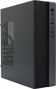 Desktop ExeGate <MI-302U-300> MicroATX 300W (24+4пин) <EX298792RUS>