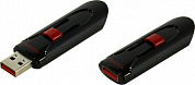SanDisk Cruzer Glide <SDCZ60-032G-B35> USB2.0 Flash Drive 32Gb (RTL)