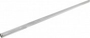 Smartbuy <SBL-Fito-18W>  (1500x22мм, 18Вт, 180-220В)