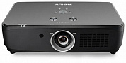 Проектор Roly RL-HU700