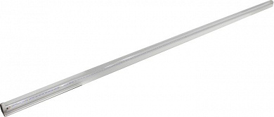 Smartbuy <SBL-Fito-18W>  (1500x22мм, 18Вт, 180-220В)