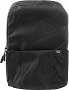 Рюкзак NINETYGO <90BBPLF2305U-BK> Tiny backpack