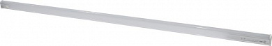 ЭРА <LLED-01-16W-6500-W> (1172x33x22мм, 6500К, 16Вт, 220В)